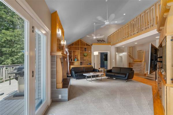 2743 NW 73rd Avenue, Ankeny, IA 50023
