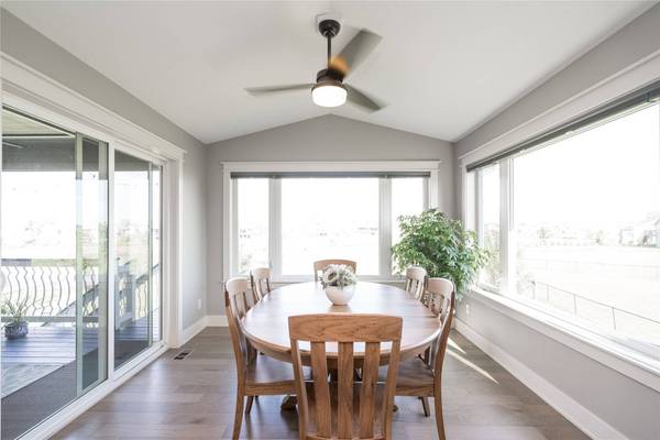 2118 NW Applewood Street, Ankeny, IA 50023