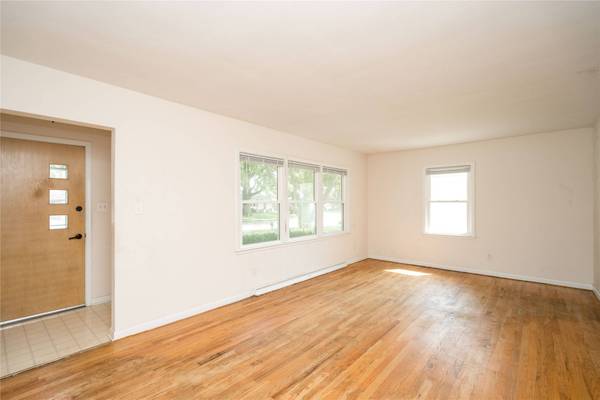 905 SW 2nd Street Place, Ankeny, IA 50023