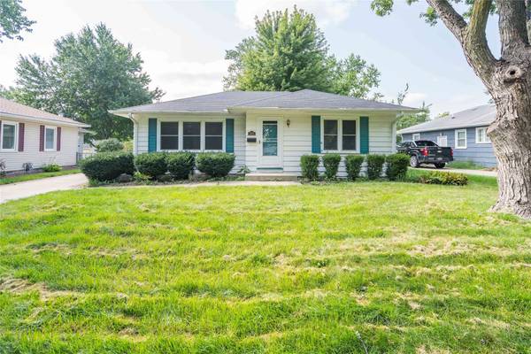 905 SW 2nd Street Place