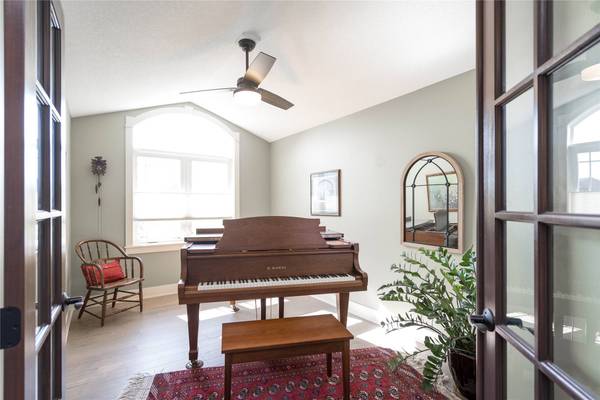 2118 NW Applewood Street, Ankeny, IA 50023