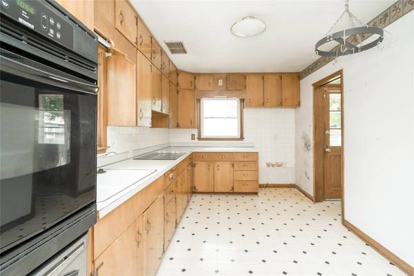 905 SW 2nd Street Place, Ankeny, IA 50023
