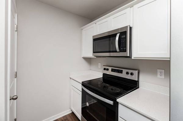 1112 Cove Street SE, Bondurant, IA 50035