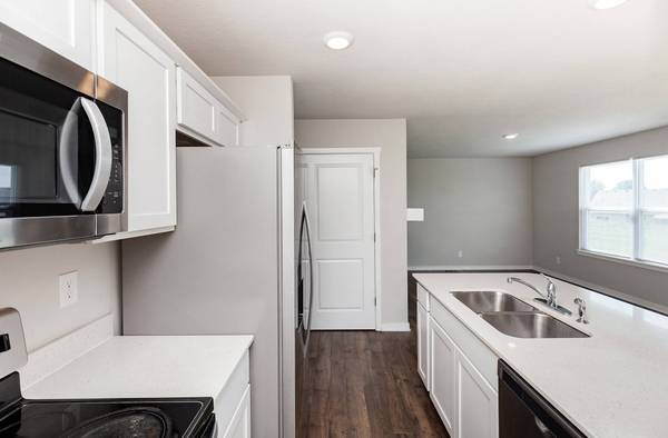 1112 Cove Street SE, Bondurant, IA 50035