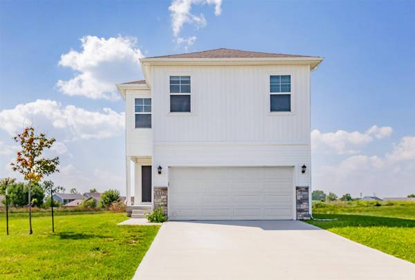 1112 Cove Street SE, Bondurant, IA 50035