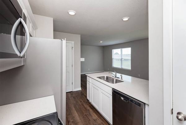1112 Cove Street SE, Bondurant, IA 50035
