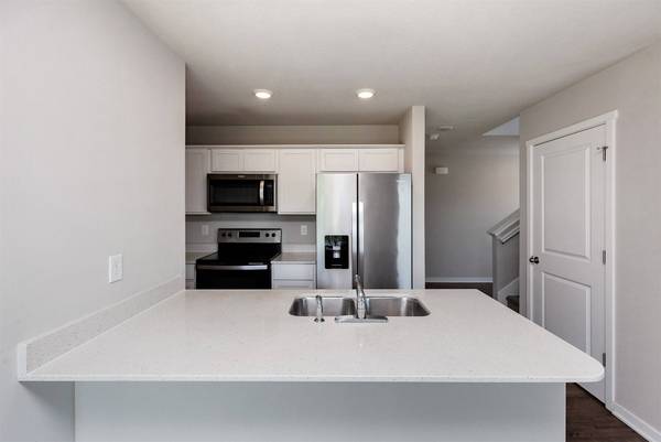 1112 Cove Street SE, Bondurant, IA 50035