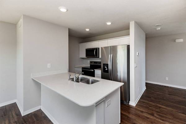 1112 Cove Street SE, Bondurant, IA 50035