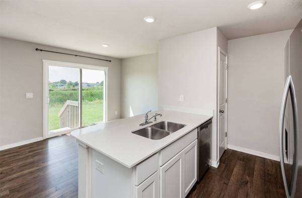 1112 Cove Street SE, Bondurant, IA 50035