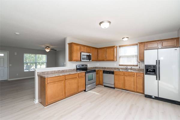 4215 NW 8th Court, Ankeny, IA 50023