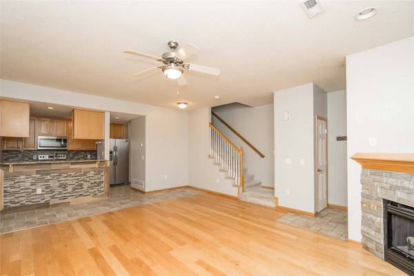 8601 Westown Parkway #9104, West Des Moines, IA 50266