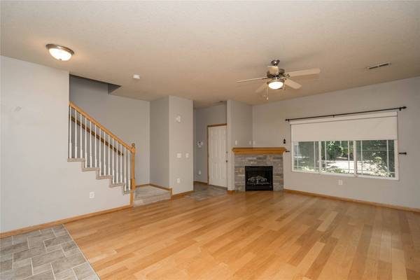 8601 Westown Parkway #9104, West Des Moines, IA 50266