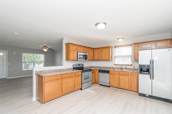4215 NW 8th Court, Ankeny, IA 50023