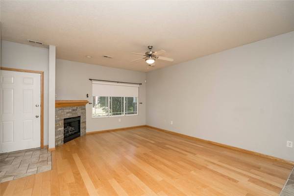 8601 Westown Parkway #9104, West Des Moines, IA 50266