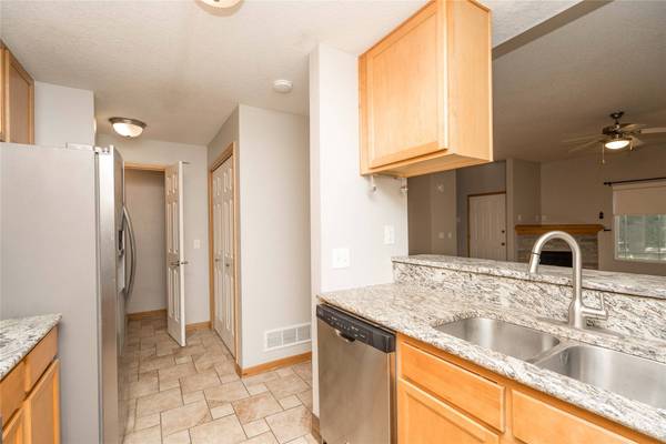 8601 Westown Parkway #9104, West Des Moines, IA 50266