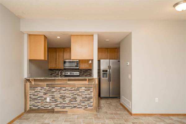 8601 Westown Parkway #9104, West Des Moines, IA 50266