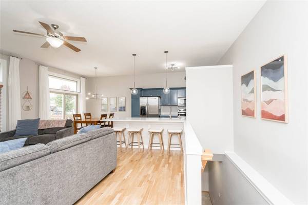 3412 NW 13th Street, Ankeny, IA 50023
