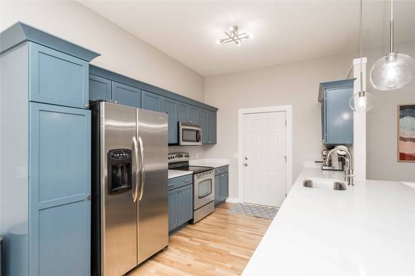 3412 NW 13th Street, Ankeny, IA 50023