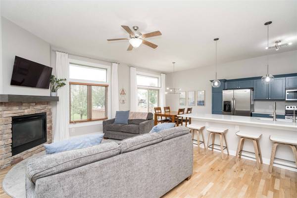 3412 NW 13th Street, Ankeny, IA 50023