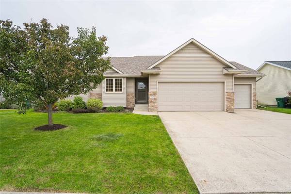 3412 NW 13th Street