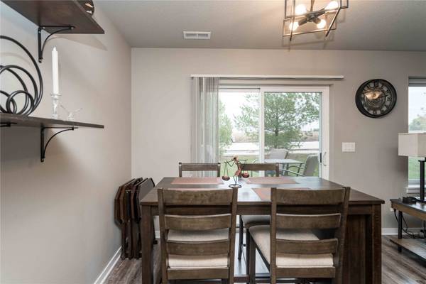 714 NE Conner Court, Waukee, IA 50263