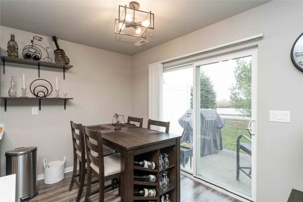714 NE Conner Court, Waukee, IA 50263