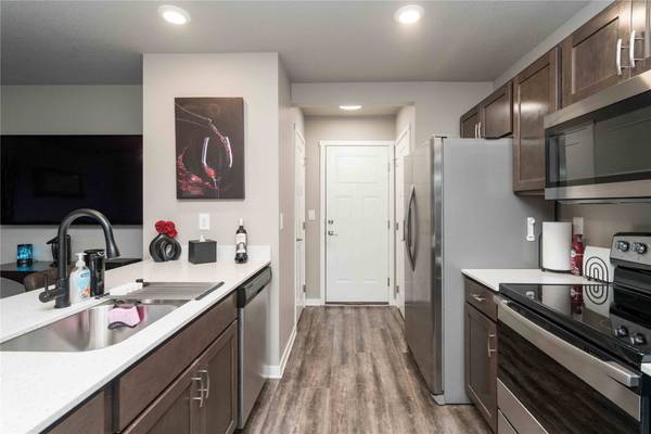 714 NE Conner Court, Waukee, IA 50263