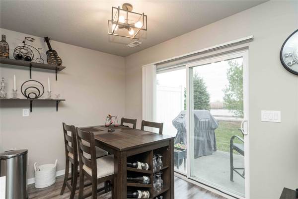 714 NE Conner Court, Waukee, IA 50263