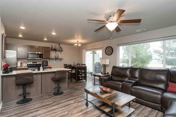 714 NE Conner Court, Waukee, IA 50263