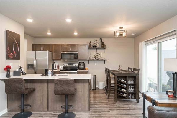 714 NE Conner Court, Waukee, IA 50263