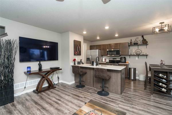 714 NE Conner Court, Waukee, IA 50263
