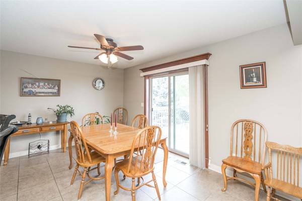 413 SE 12th Street, Grimes, IA 50111