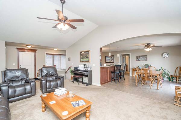 413 SE 12th Street, Grimes, IA 50111