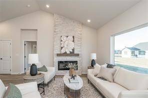 204 SW 18th Street, Ankeny, IA 50023
