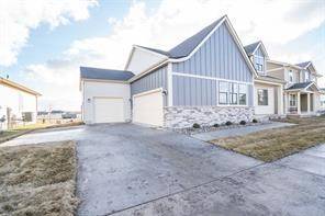 204 SW 18th Street, Ankeny, IA 50023