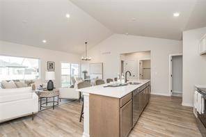 204 SW 18th Street, Ankeny, IA 50023