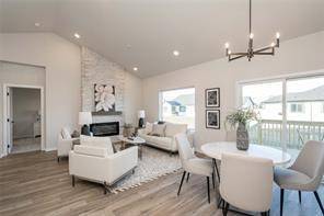 204 SW 18th Street, Ankeny, IA 50023
