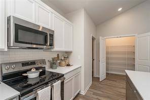 204 SW 18th Street, Ankeny, IA 50023
