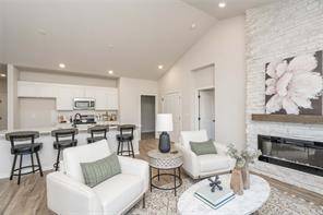 204 SW 18th Street, Ankeny, IA 50023