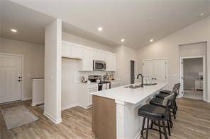 204 SW 18th Street, Ankeny, IA 50023