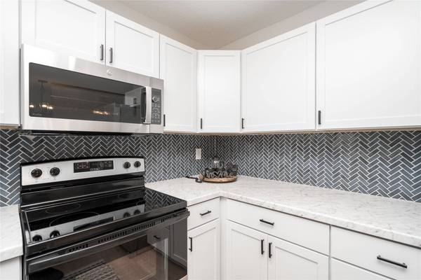 406 SE Trilein Drive, Ankeny, IA 50021