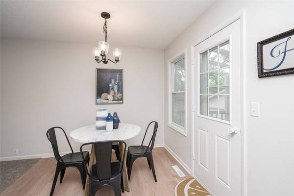 406 SE Trilein Drive, Ankeny, IA 50021