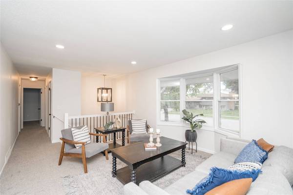 406 SE Trilein Drive, Ankeny, IA 50021