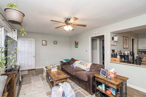 246 Village Drive #248, Ames, IA 50014