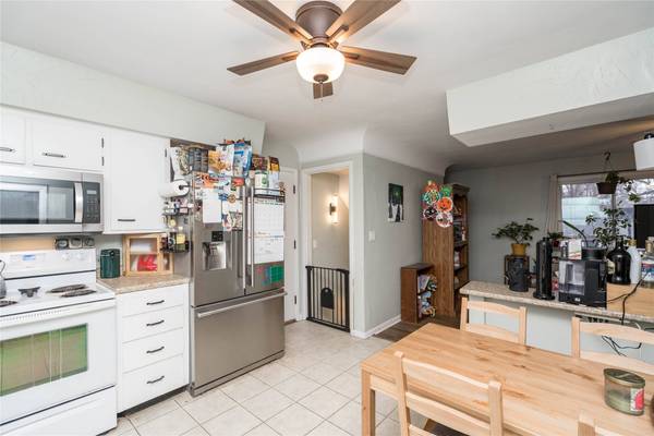 246 Village Drive #248, Ames, IA 50014