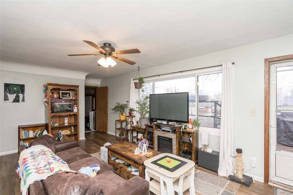 246 Village Drive #248, Ames, IA 50014