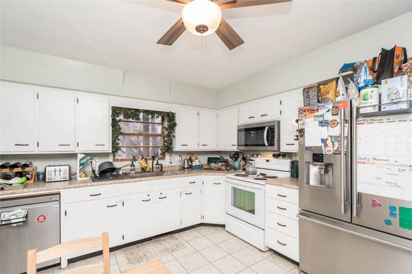 246 Village Drive #248, Ames, IA 50014