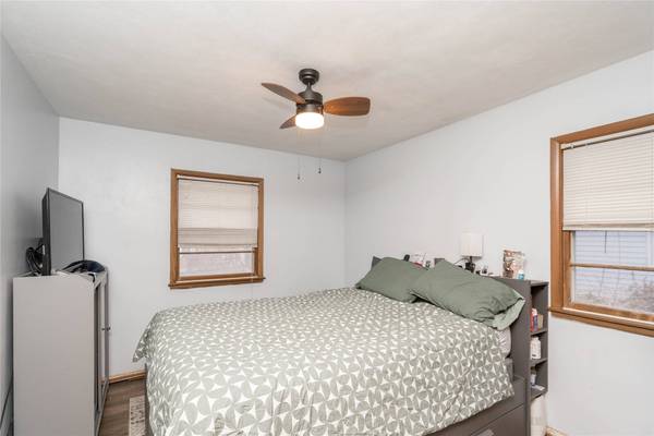246 Village Drive #248, Ames, IA 50014