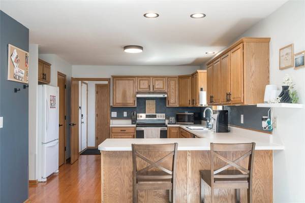 2650 Somerset Drive, Ames, IA 50010