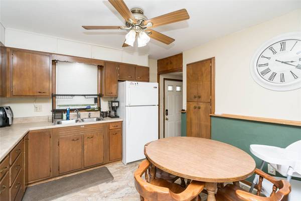3909 Toronto Street, Ames, IA 50014